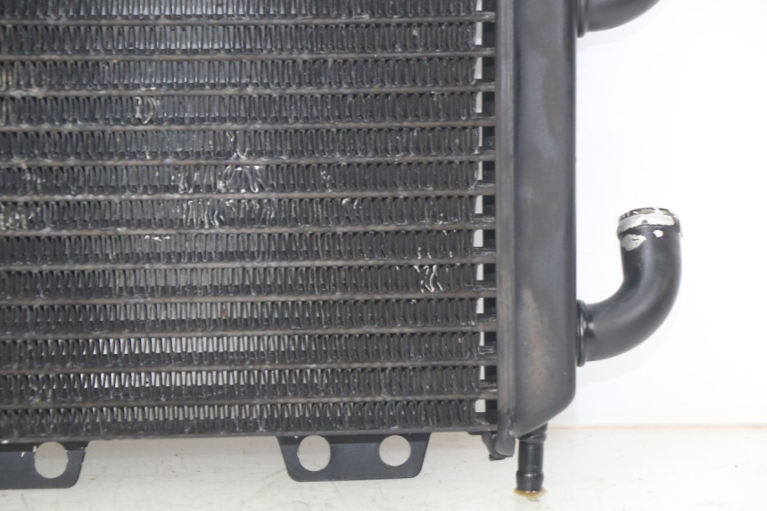 photo de RADIATEUR PEUGEOT ELYSEO 125 (1999 - 2004) - Overzicht