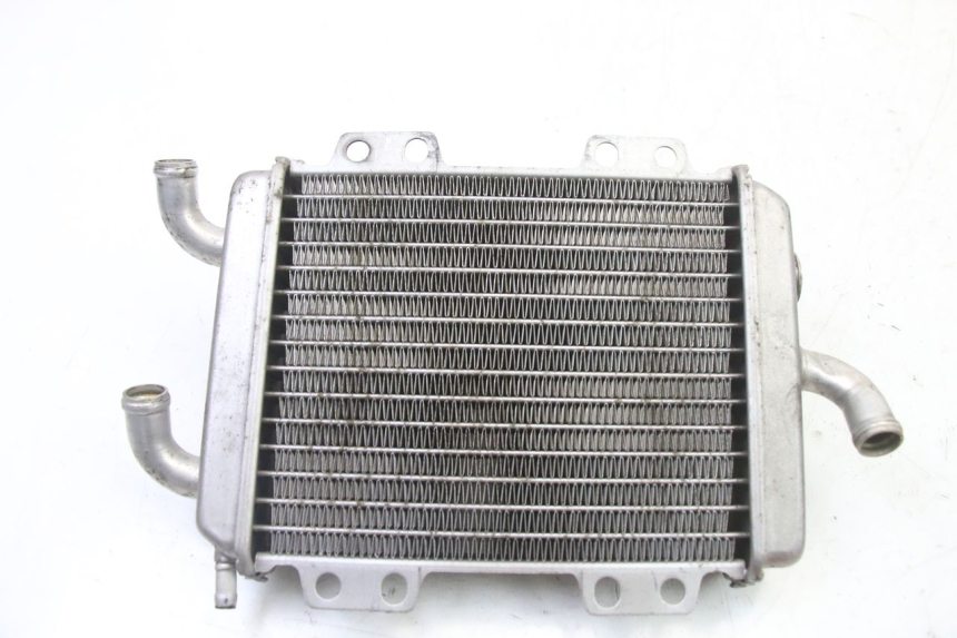 photo de RADIATEUR PEUGEOT ELYSEO 125 (1999 - 2004) - Hoofdaanzicht