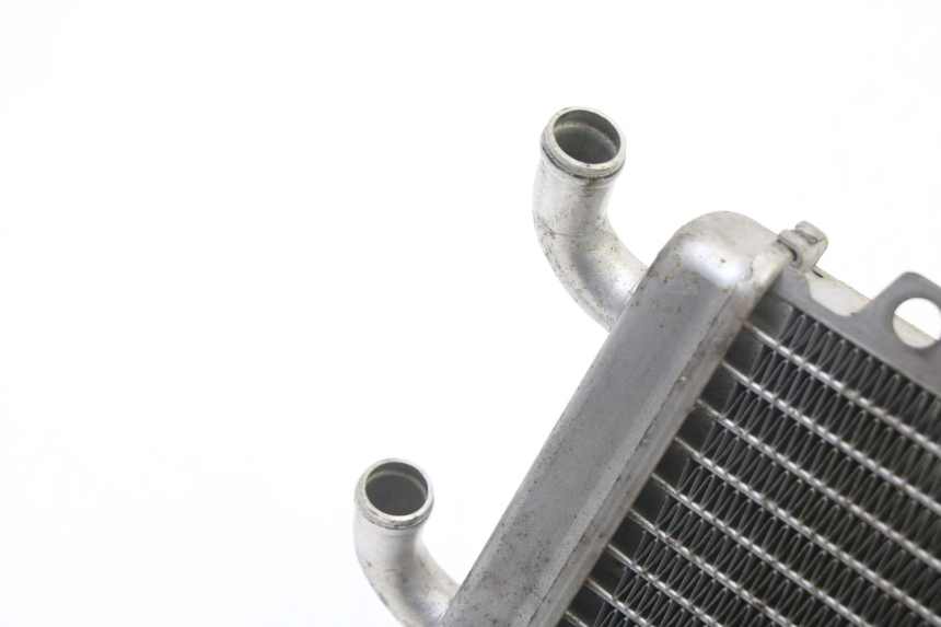 photo de RADIATEUR PEUGEOT ELYSEO 125 (1999 - 2004) - Gecontroleerd onderdeel