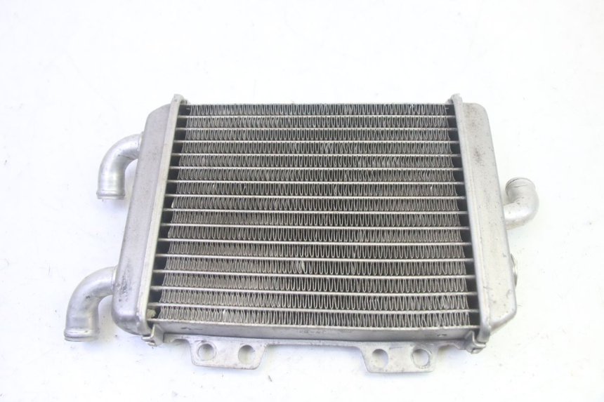 photo de RADIATEUR PEUGEOT ELYSEO 125 (1999 - 2004) - Hoofdaanzicht