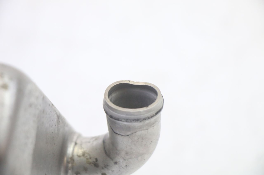 photo de RADIATEUR PEUGEOT ELYSEO 125 (1999 - 2004) - Andere kijkhoek