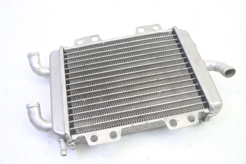 photo de RADIATEUR PEUGEOT ELYSEO 125 (1999 - 2004) - Technische close-up
