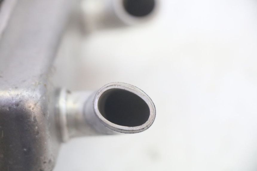 photo de RADIATEUR PEUGEOT ELYSEO 125 (1999 - 2004) - Staat van het oppervlak