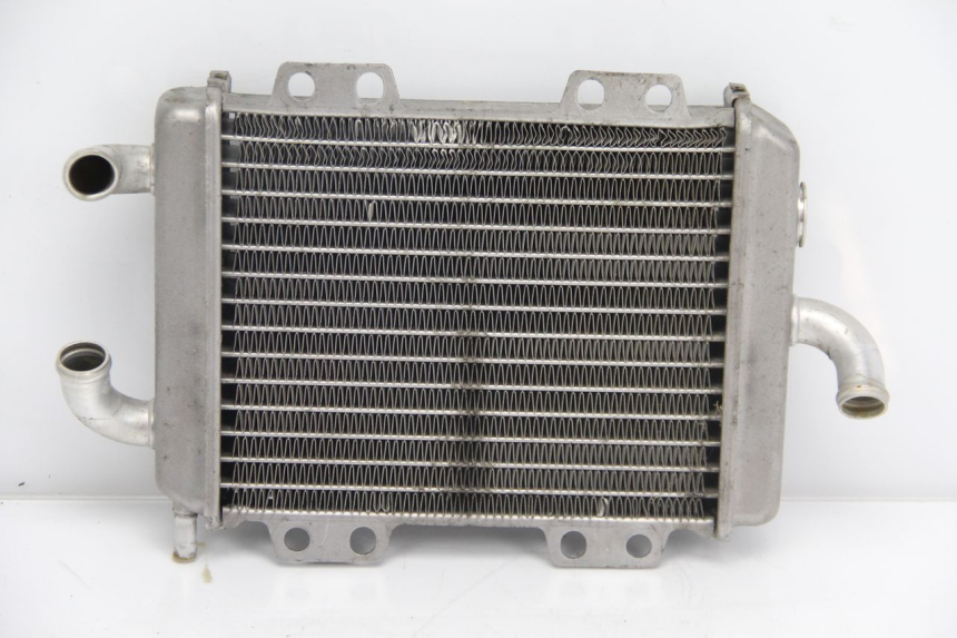 photo de RADIATEUR PEUGEOT ELYSTAR 125 (2002 - 2007) - Hoofdaanzicht
