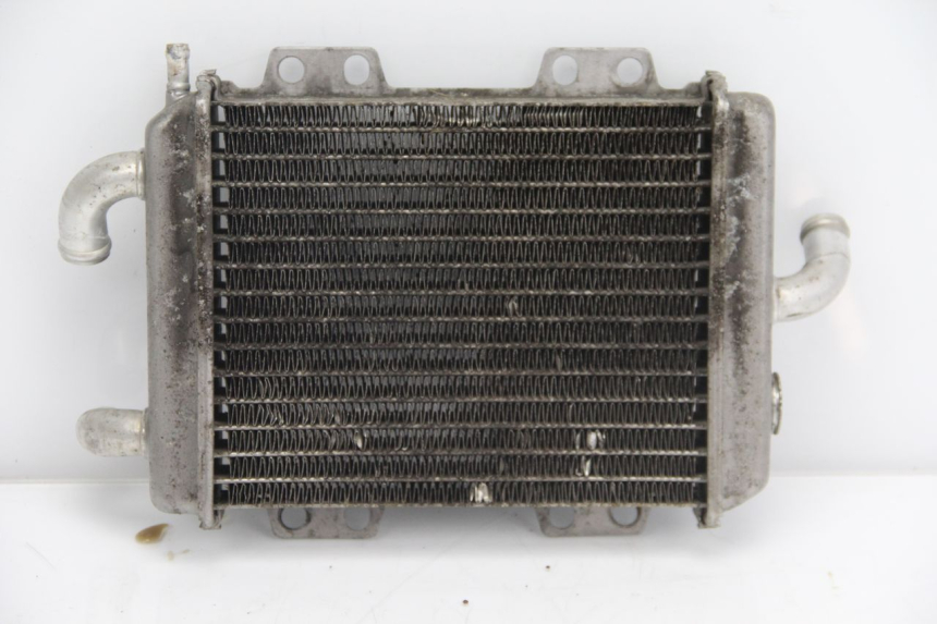 photo de RADIATEUR PEUGEOT ELYSTAR 125 (2002 - 2007) - Detail van het onderdeel