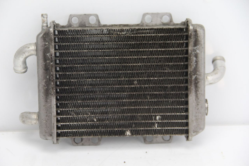 photo de RADIATEUR PEUGEOT ELYSTAR 125 (2002 - 2007) - Overzicht