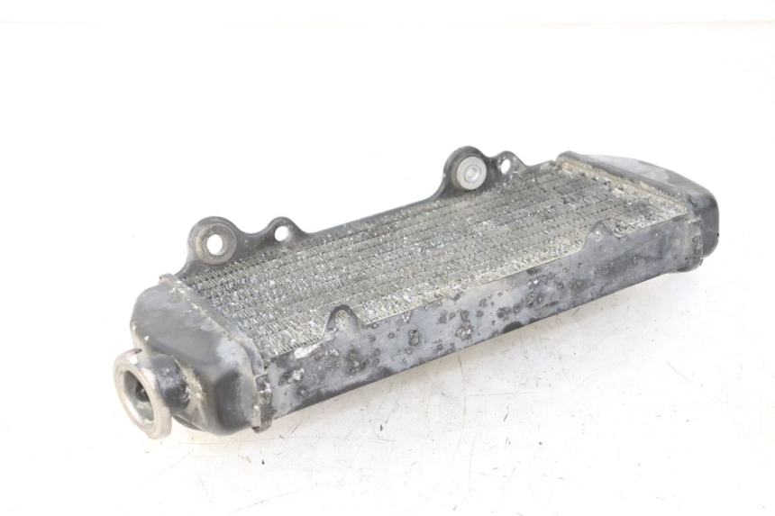 photo de RADIATEUR APRILIA ETX 125 (1998 - 2002) - Detail van het onderdeel