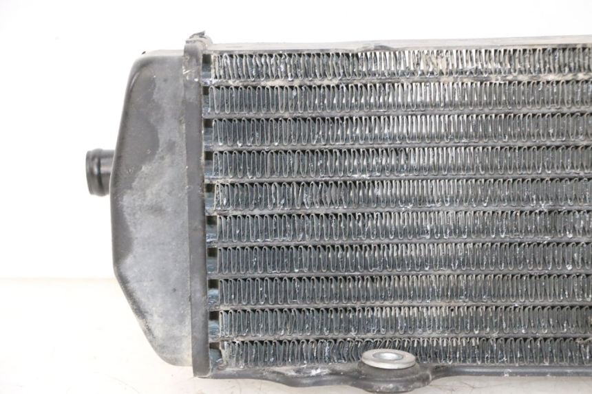 photo de RADIATEUR APRILIA ETX 125 (1998 - 2002) - Productaanzicht