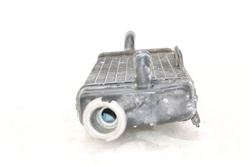 photo de RADIATEUR APRILIA ETX 125 (1998 - 2002) - Technische close-up