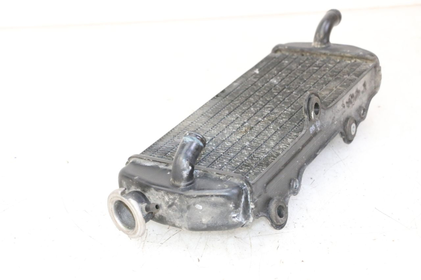 photo de RADIATEUR APRILIA ETX 125 (1998 - 2002) - Overzicht