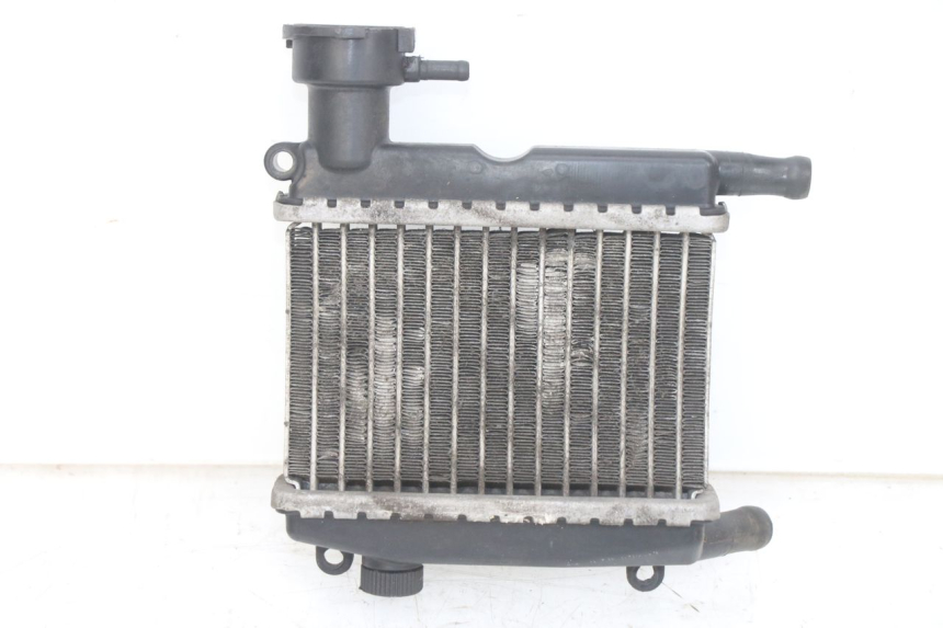 photo de RADIATEUR TNT MOTOR FASTINO 4T 50 (2013 - 2019) - Hoofdaanzicht