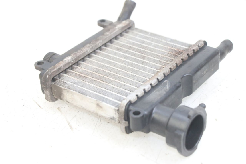 photo de RADIATEUR TNT MOTOR FASTINO 4T 50 (2013 - 2019) - Detail van het onderdeel