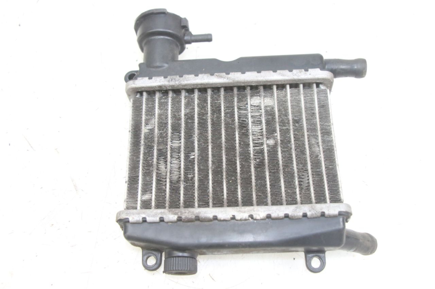 photo de RADIATEUR TNT MOTOR FASTINO 4T 50 (2013 - 2019) - Technische close-up