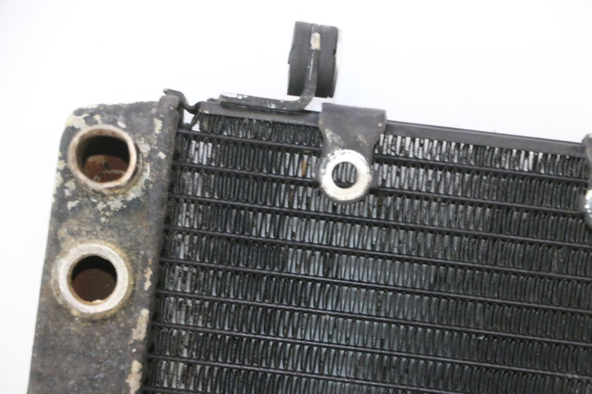 photo de RADIATEUR HONDA FES PANTHEON 2T 125 (1998 - 2002) - Productaanzicht