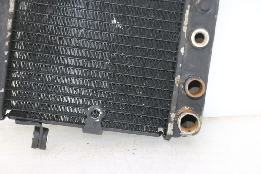 photo de RADIATEUR HONDA FES PANTHEON 2T 125 (1998 - 2002) - Gecontroleerd onderdeel