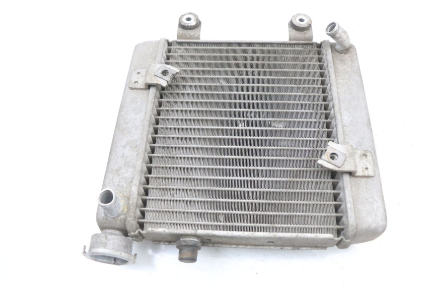 photo de RADIATEUR HONDA FES S-WING SWING ABS 125 (2007 - 2015) - Detail van het onderdeel
