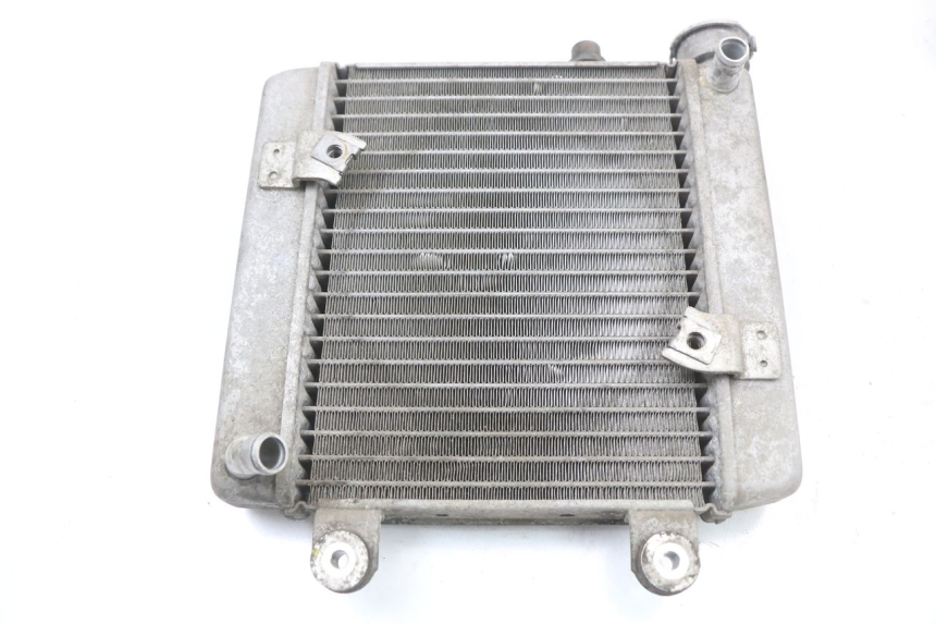 photo de RADIATEUR HONDA FES S-WING SWING ABS 125 (2007 - 2015) - Andere kijkhoek