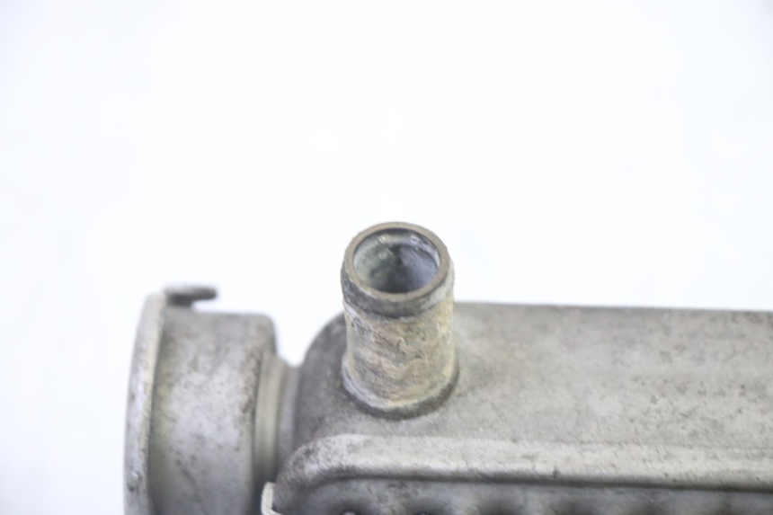 photo de RADIATEUR HONDA FES S-WING SWING ABS 125 (2007 - 2015) - Technische close-up