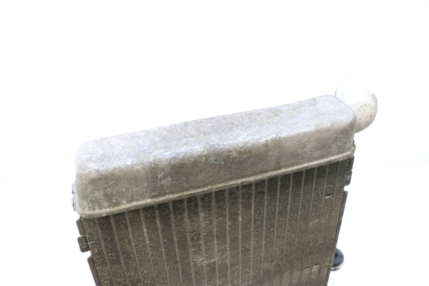 photo de RADIATEUR HONDA FJS SILVER WING SILVERWING 400 (2005 - 2008) - Productaanzicht