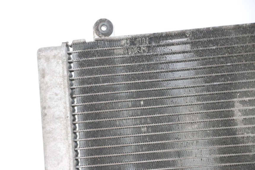 photo de RADIATEUR HONDA FJS SILVER WING SILVERWING 400 (2005 - 2008) - Aanvullende foto