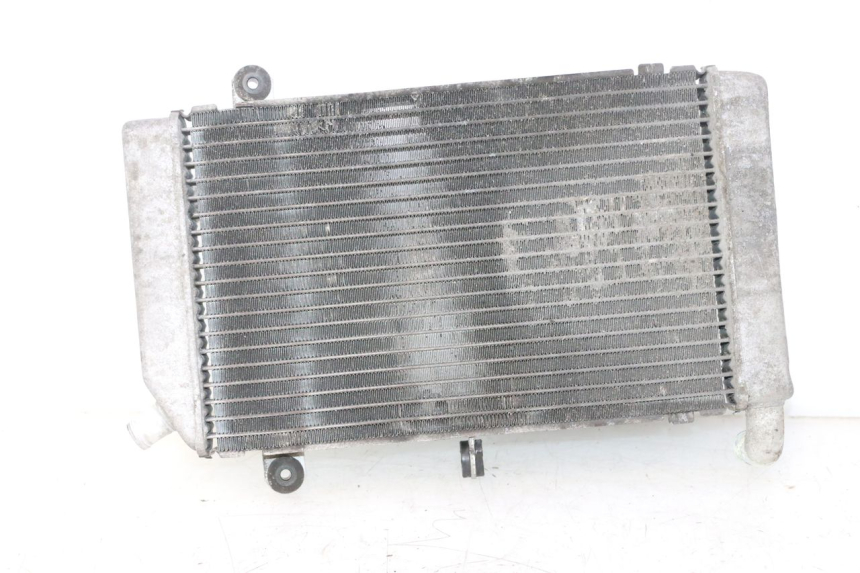 photo de RADIATEUR HONDA FJS SILVER WING SILVERWING 400 (2005 - 2008) - Alternatieve hoek