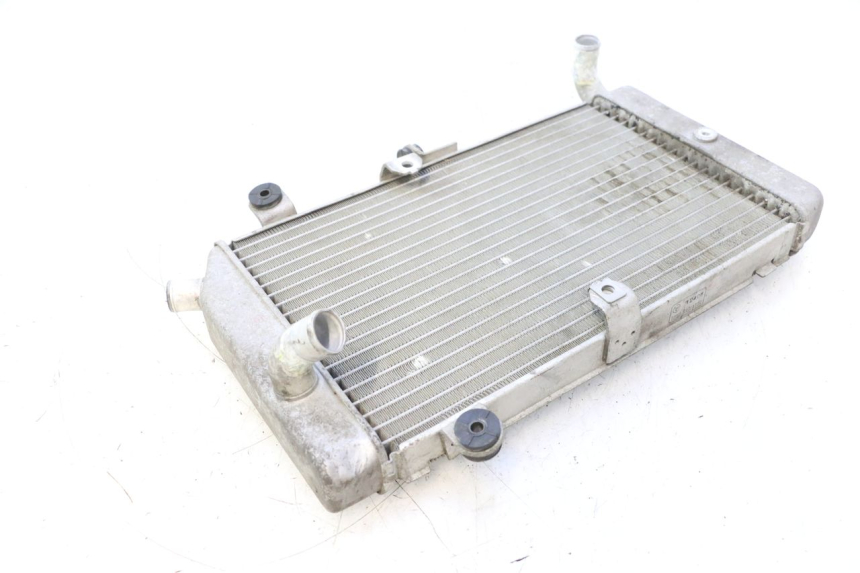 photo de RADIATEUR HONDA FJS SILVER WING SILVERWING 400 (2005 - 2008) - Technische close-up