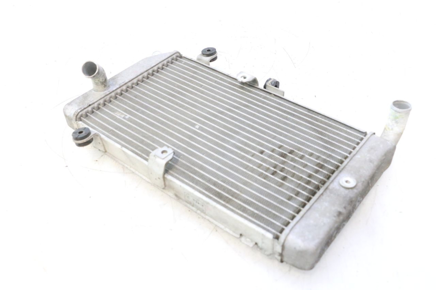 photo de RADIATEUR HONDA FJS SILVER WING SILVERWING 400 (2005 - 2008) - Overzicht