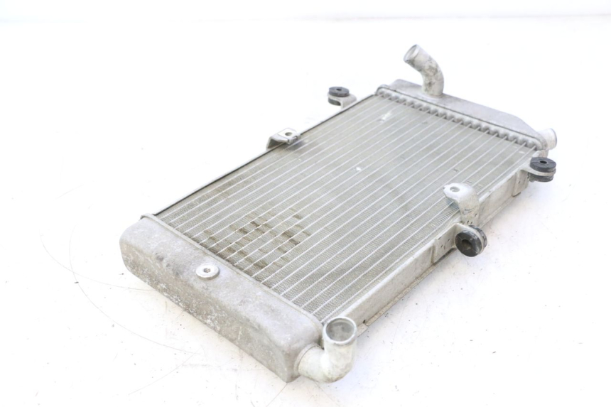 photo de RADIATEUR HONDA FJS SILVER WING SILVERWING 400 (2005 - 2008) - Bevestigingspunten