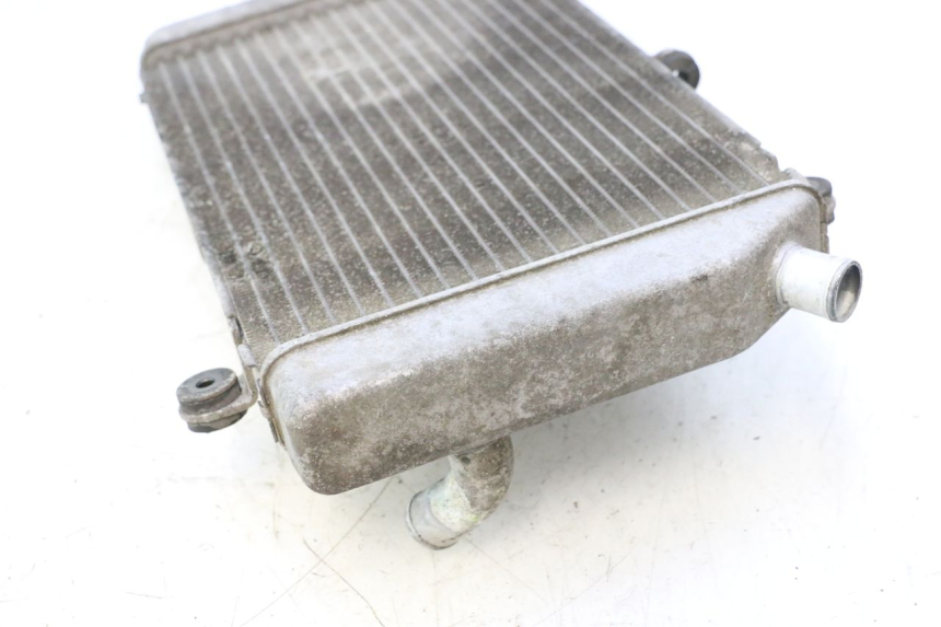 photo de RADIATEUR HONDA FJS SILVER WING SILVERWING 400 (2005 - 2008) - Gecontroleerd onderdeel