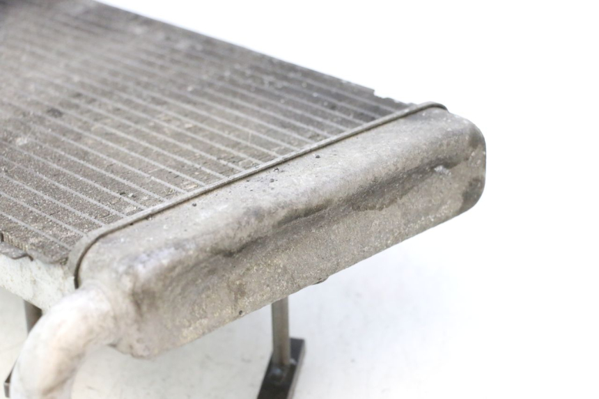photo de RADIATEUR HONDA FJS SILVER WING SILVERWING 400 (2005 - 2008) - Detail van het onderdeel