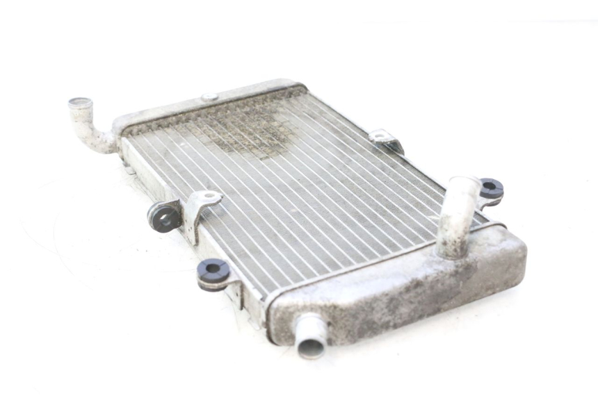 photo de RADIATEUR HONDA FJS SILVER WING SILVERWING 400 (2005 - 2008) - Productaanzicht