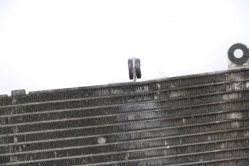 photo de RADIATEUR HONDA FJS SILVER WING SILVERWING 400 (2005 - 2008) - Detailaanzicht