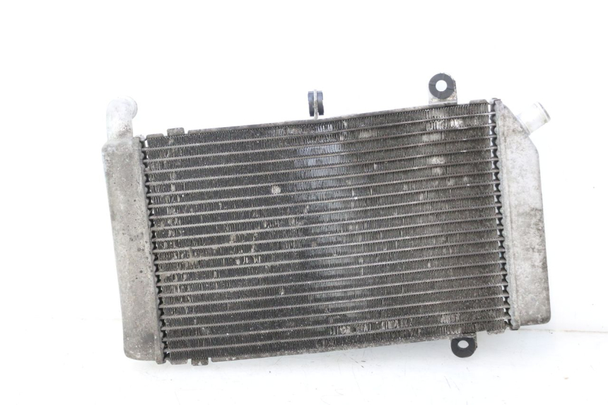 photo de RADIATEUR HONDA FJS SILVER WING SILVERWING 400 (2005 - 2008) - Aanvullende foto
