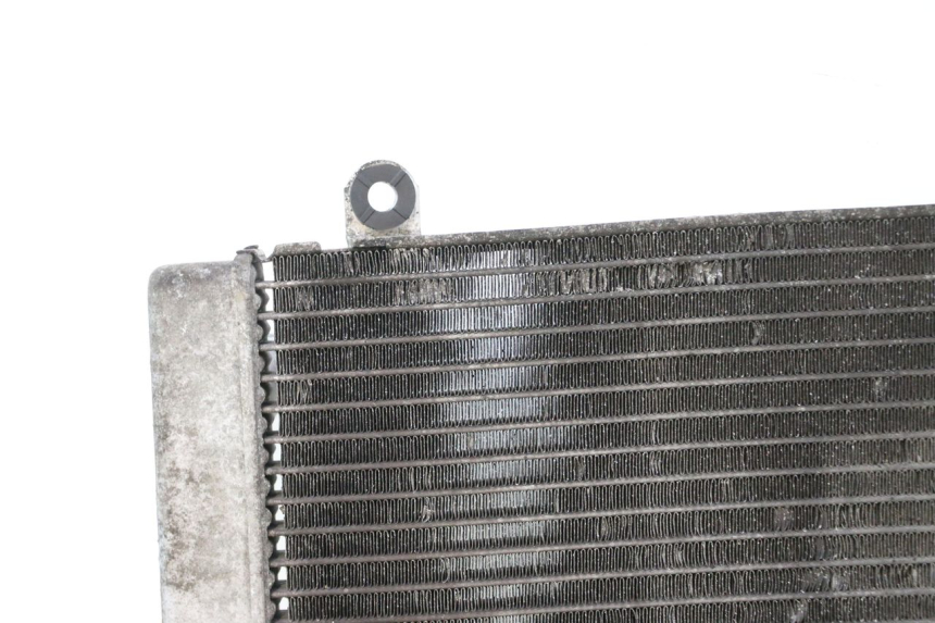 photo de RADIATEUR HONDA FJS SILVER WING SILVERWING 400 (2005 - 2008) - Zoom op kwaliteit