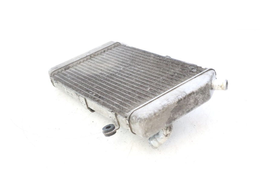 photo de RADIATEUR HONDA FJS SILVER WING SILVERWING 400 (2005 - 2008) - Andere kijkhoek