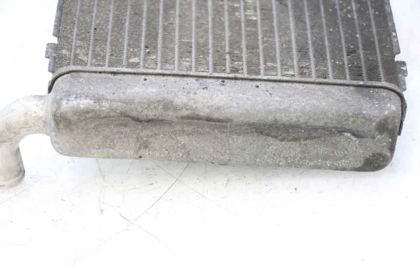 photo de RADIATEUR HONDA FJS SILVER WING SILVERWING 400 (2005 - 2008) - Technische close-up