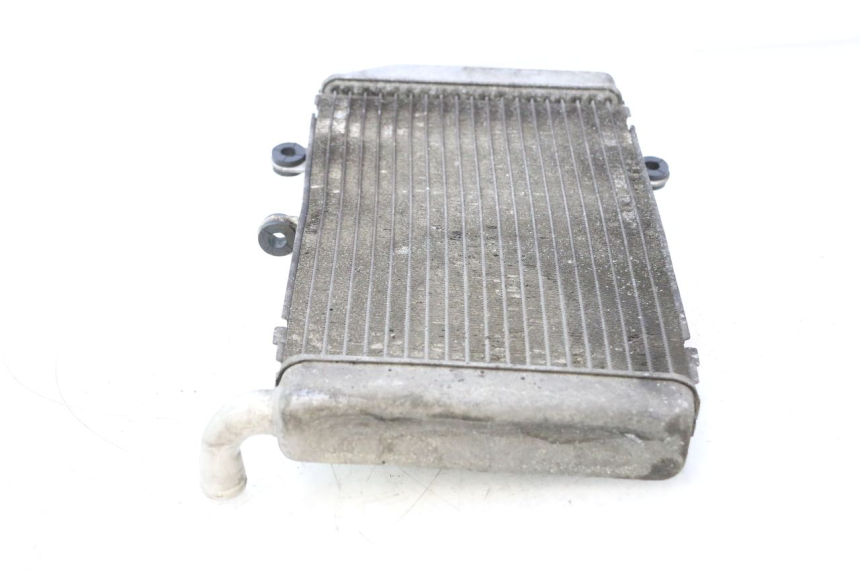 photo de RADIATEUR HONDA FJS SILVER WING SILVERWING 400 (2005 - 2008) - Overzicht