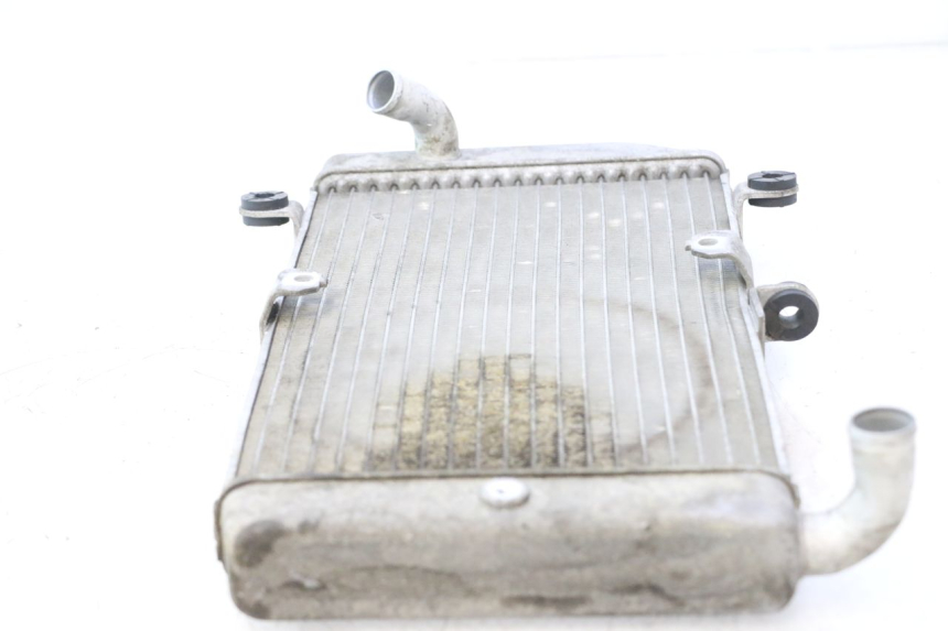 photo de RADIATEUR HONDA FJS SILVER WING SILVERWING 400 (2005 - 2008) - Bevestigingspunten