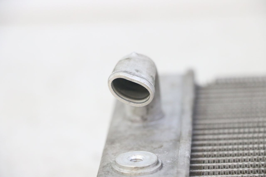 photo de RADIATEUR HONDA FORZA ABS 300 (2013 - 2017) - Andere kijkhoek