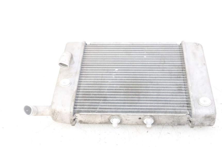 photo de RADIATEUR HONDA FORZA ABS 300 (2013 - 2017) - Overzicht