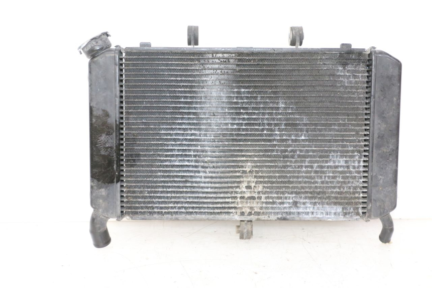 photo de RADIATEUR YAMAHA FZ6 FAZER S2 600 (2007 - 2011) - Hoofdaanzicht