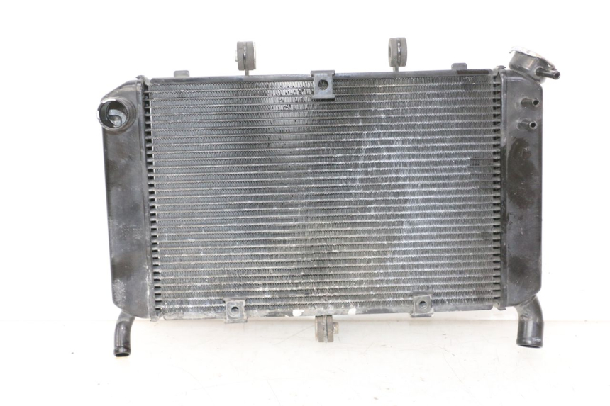 photo de RADIATEUR YAMAHA FZ6 FAZER S2 600 (2007 - 2011) - Productaanzicht