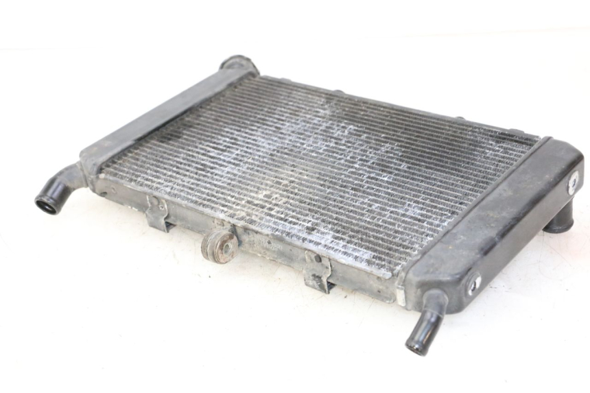 photo de RADIATEUR YAMAHA FZ6 FAZER S2 600 (2007 - 2011) - Technische close-up