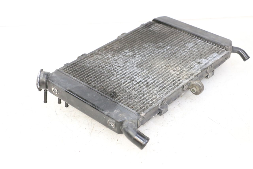 photo de RADIATEUR YAMAHA FZ6 FAZER S2 600 (2007 - 2011) - Overzicht