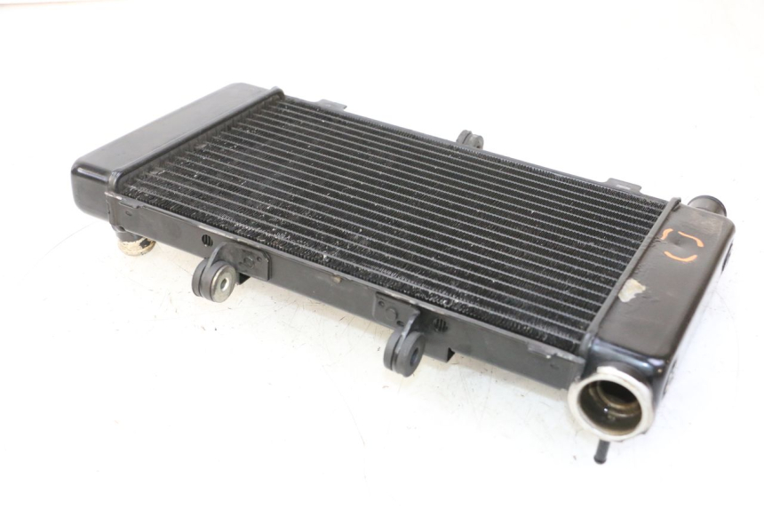 photo de RADIATEUR YAMAHA FZ6 N FAZER 600 (2004 - 2006) - Overzicht