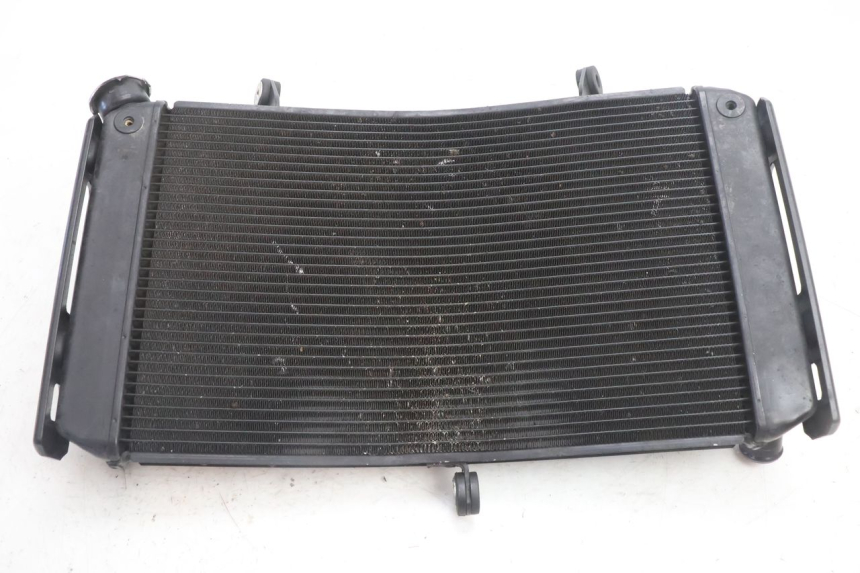 photo de RADIATEUR YAMAHA FZ8 800 (2010 - 2016) - Hoofdaanzicht