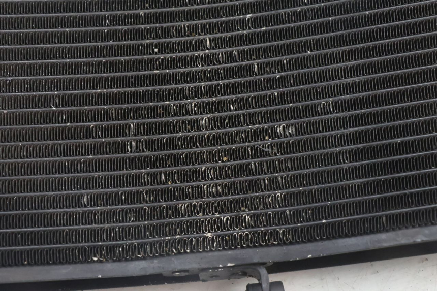 photo de RADIATEUR YAMAHA FZ8 800 (2010 - 2016) - Andere kijkhoek