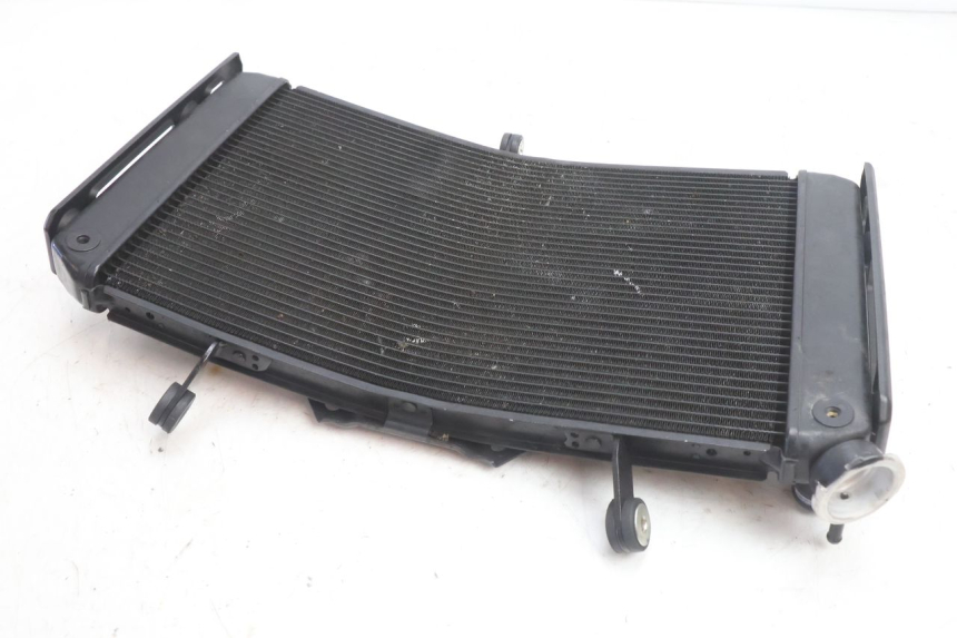 photo de RADIATEUR YAMAHA FZ8 800 (2010 - 2016) - Technische close-up