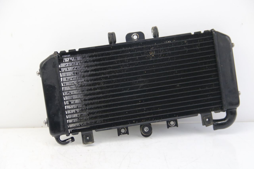 photo de RADIATEUR YAMAHA FZS FAZER 600 (2001 - 2003) - Hoofdaanzicht