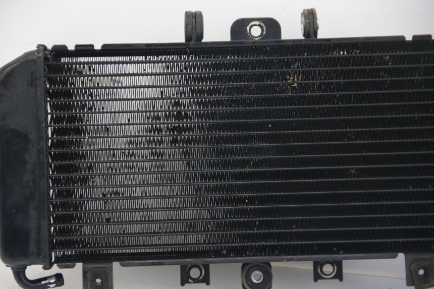 photo de RADIATEUR YAMAHA FZS FAZER 600 (2001 - 2003) - Productaanzicht